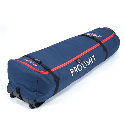 kitesurfing travel bags